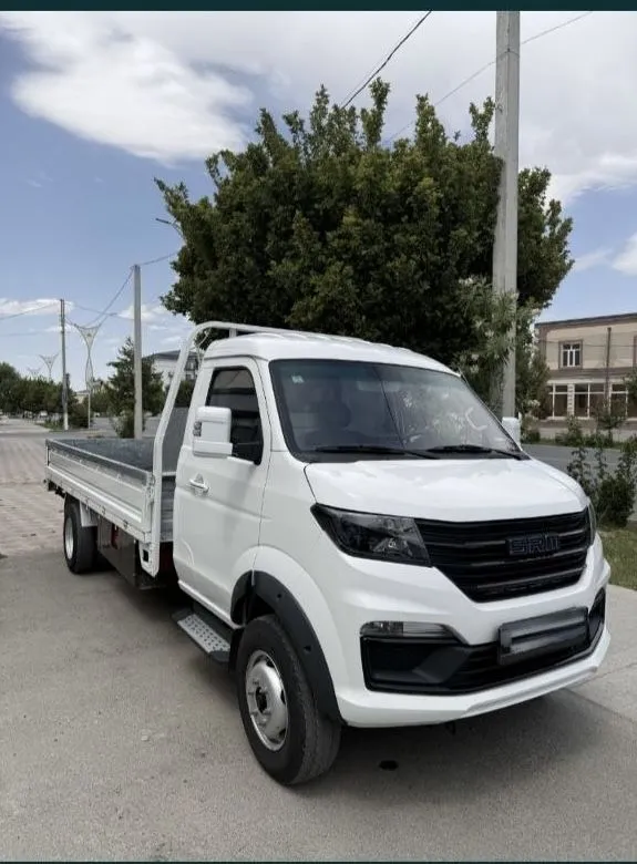 Shinaray T50 sotiladi 1