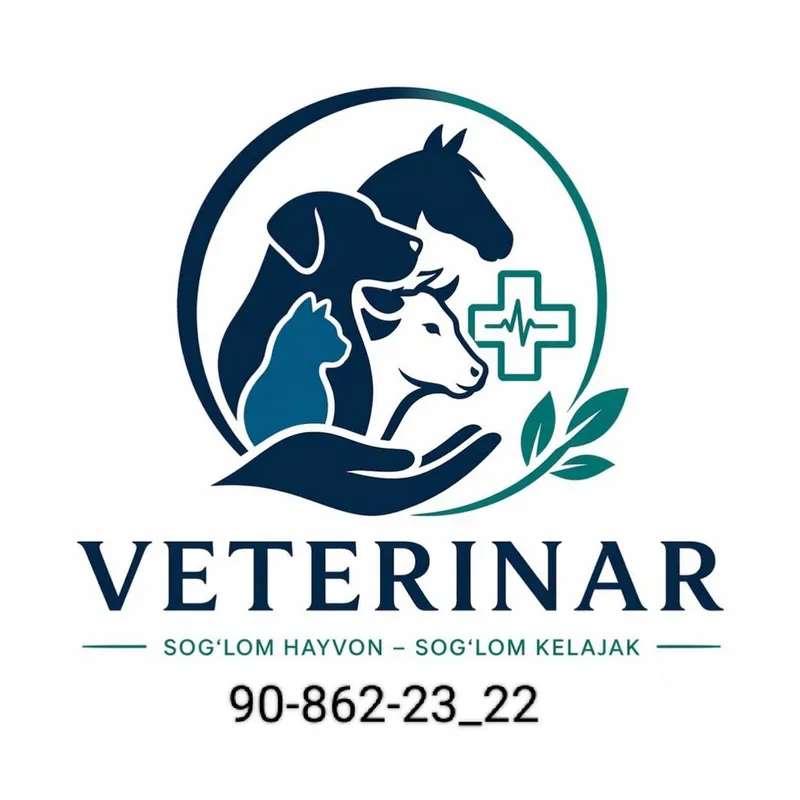veterinariya_xizmati