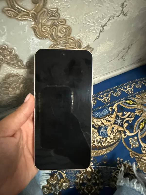 HONOR 400 late 8 256 1