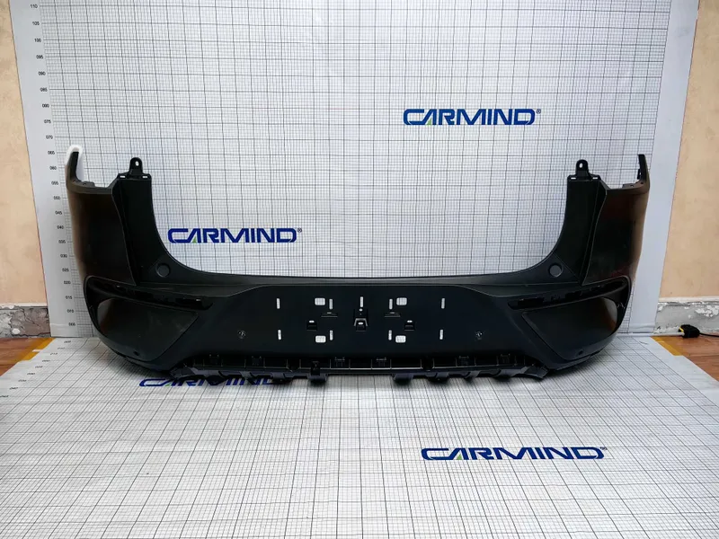 BYD YuanPlus orqa buram chap yuqori, original, hozirda mavjud