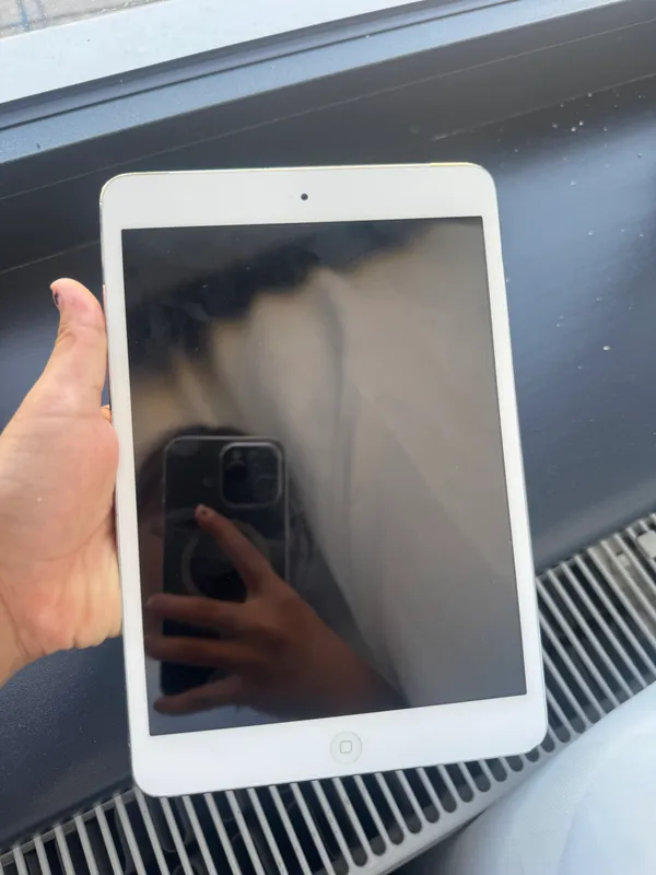 Ipad 2 Ipad 2