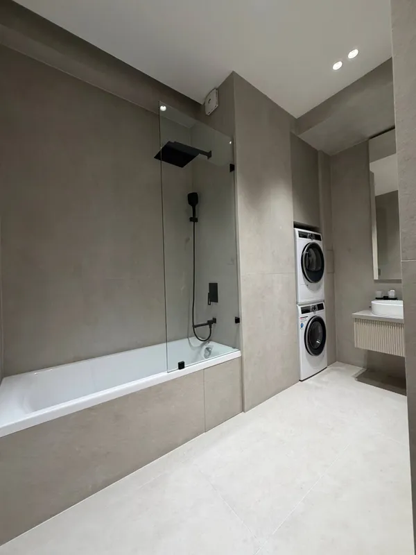 Продажа 5-комн. кв. 200 м², Шайхантахурский 8