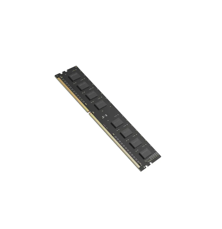 { Оперативная память GMOG DDR4 16GB 3200MHz для ПК 2