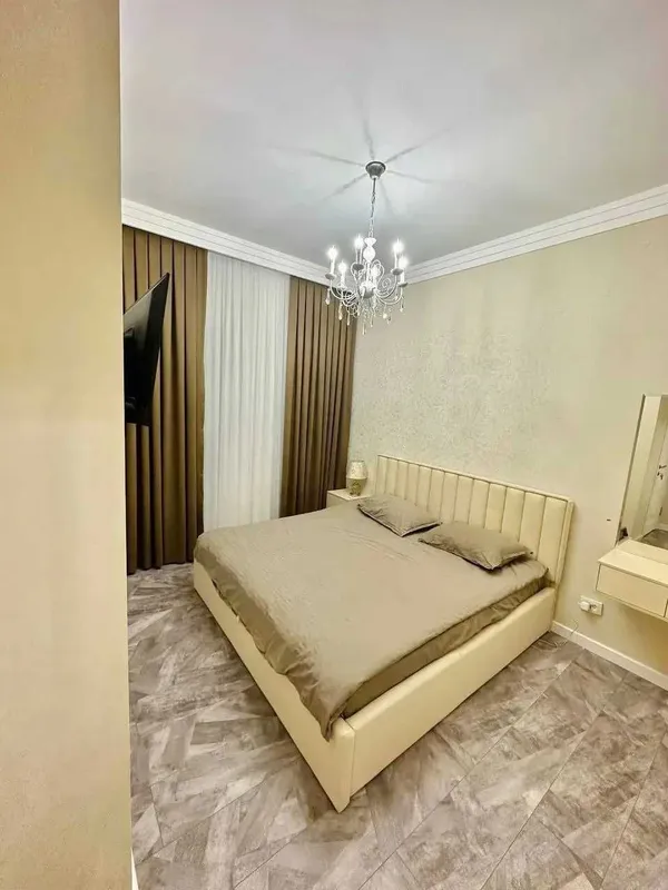 Т1 Срочна Сдаётся 2ком Квартира Мирзо-Улугбекский Паркентский Базар