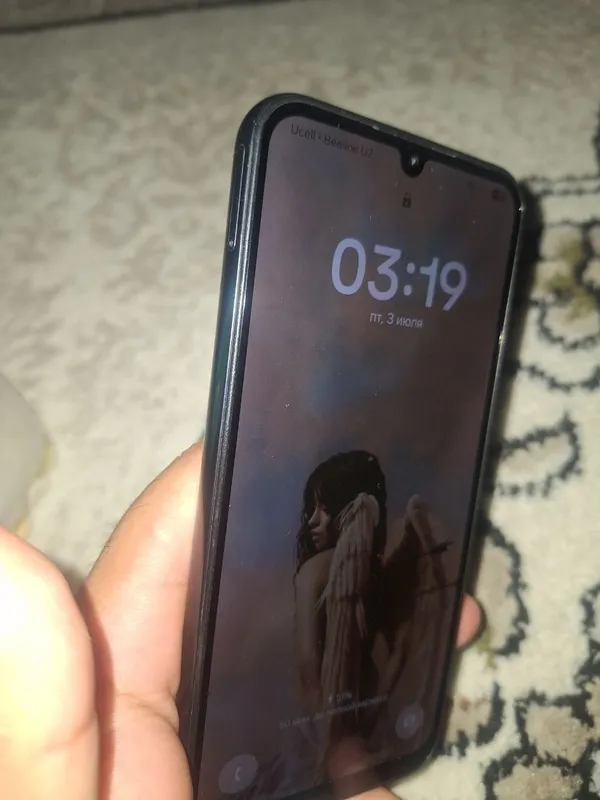 samsung a24 6/128 samsung a24 6/128