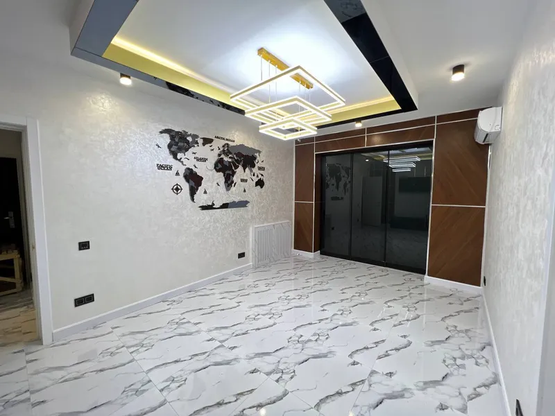 Аренда помещение 90 м², Яккасарайский · ID 329 6