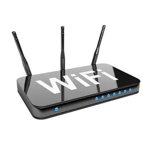 Установка камер, Услуги Видеонаблюдения, Домофонов, Интернет ,Wi-fi — фото 3
