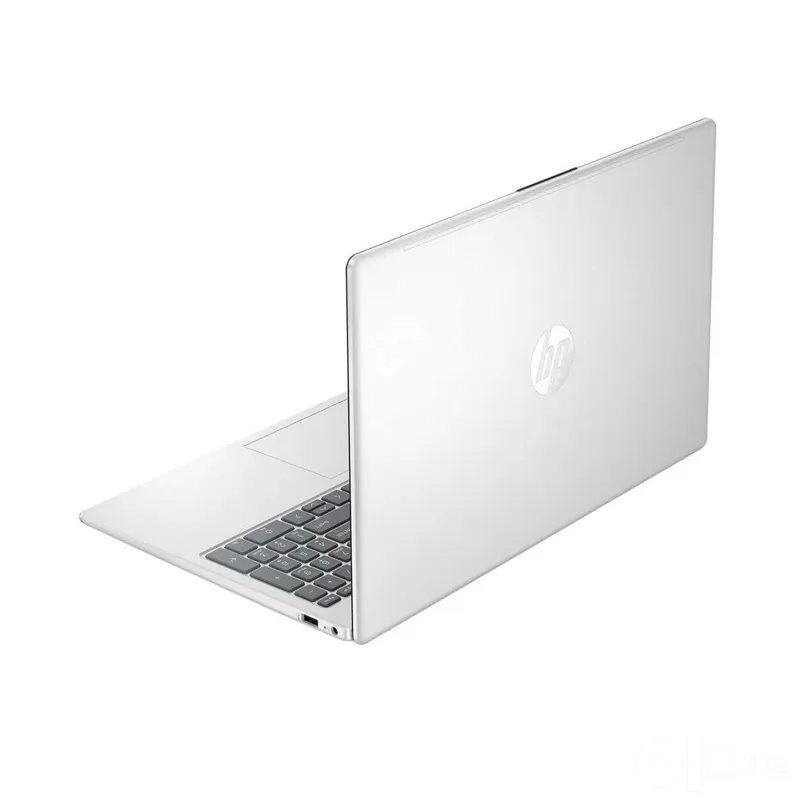 HP Laptop 15-fd131 Ultra 5-125H/8GB DDr5/512FB/15.6 ips 2 HP Laptop 15-fd131 Ultra 5-125H/8GB DDr5/512FB/15.6 ips 2