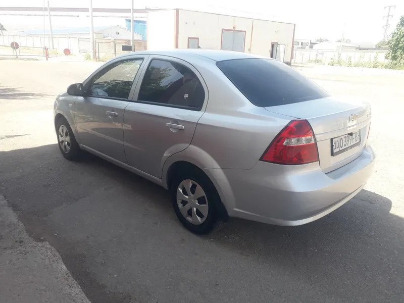 Некся 3 сотилади 2019 5