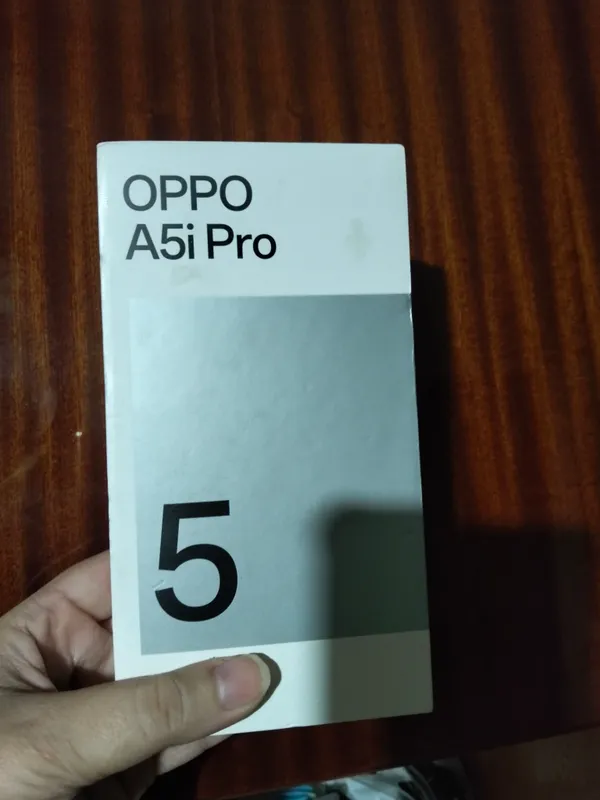 OppoAi5pro 1 OppoAi5pro 1