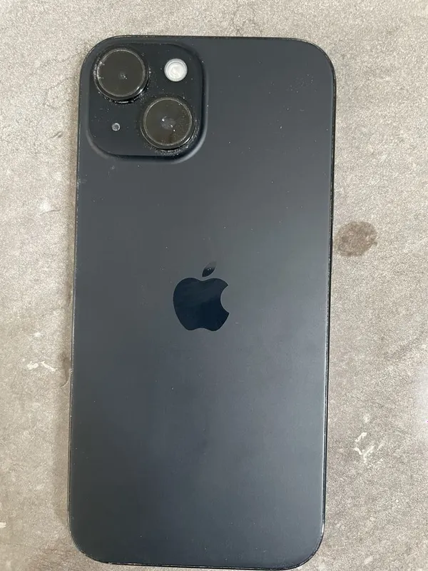 IPhone 15 87yomkis