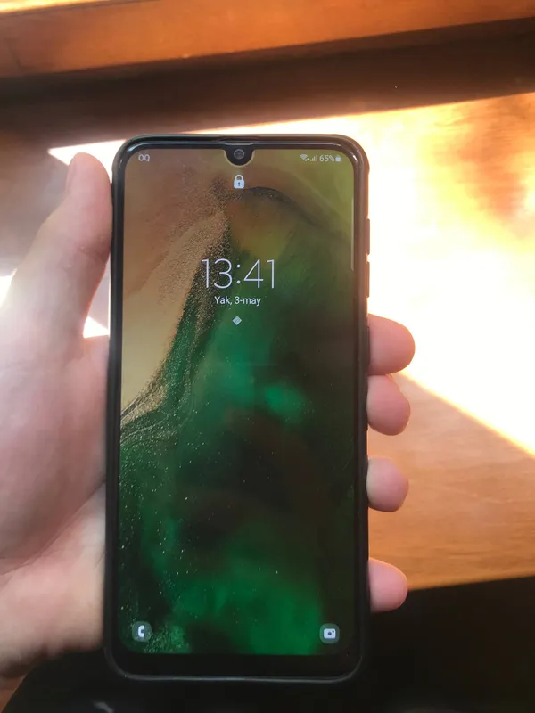 samsung A50 2 samsung A50 2