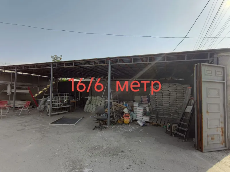 Продается готовый бизнес — фото 1