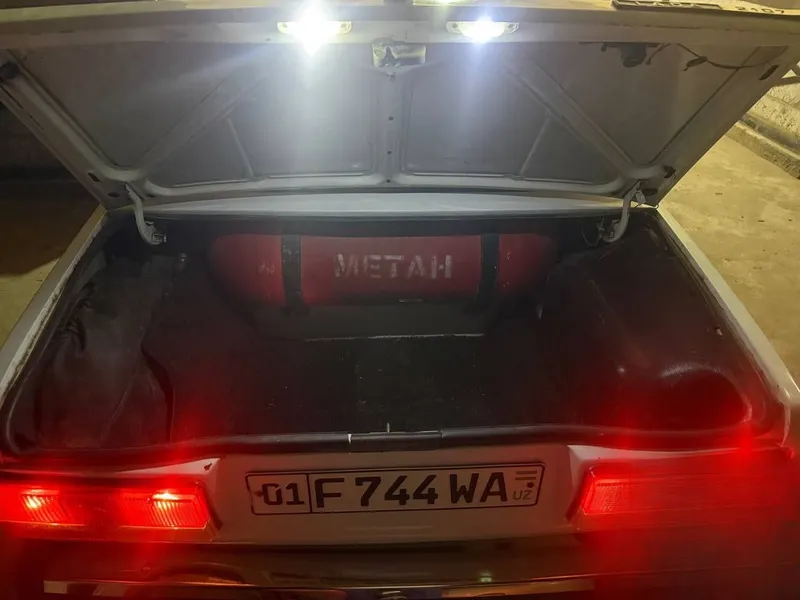 Vaz 21 07 Sotiladi 2008 yili 5 Vaz 21 07 Sotiladi 2008 yili 5