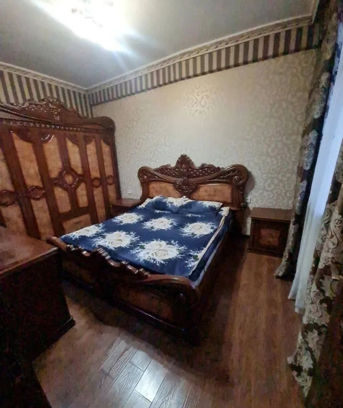 Срочно Аренда Юнусобод 17-кв 2/5/6 оила кизлар боллар