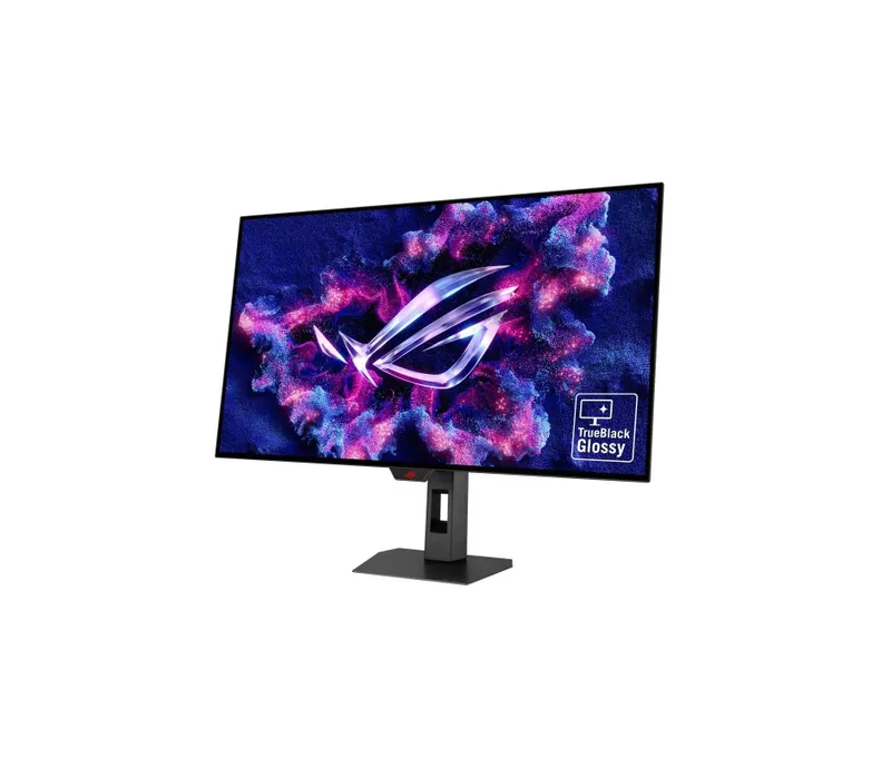 ' Монитор ASUS ROG Strix OLED XG32UCWMG 32" 4K 240Hz 4