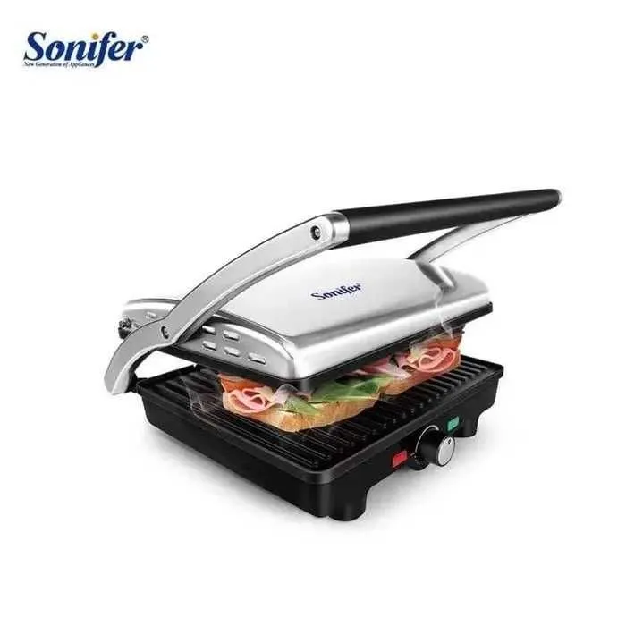 Sonifer SF-6052 grili 2
