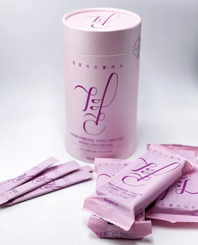 Collagen