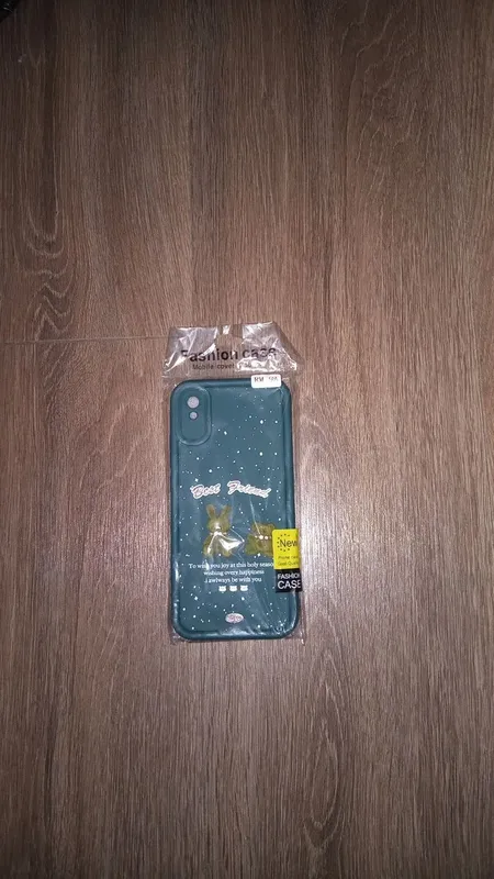 Redmi 9A, Redmi 9C, Redmi 9 1 Redmi 9A, Redmi 9C, Redmi 9 1