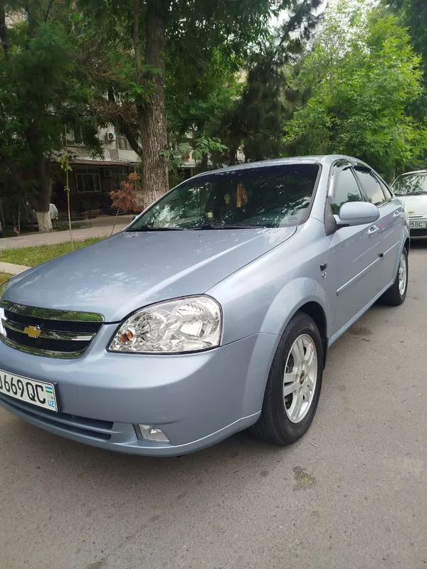 продается своя Лассети 2012 года, пробег 193000 3 продается своя Лассети 2012 года, пробег 193000 3