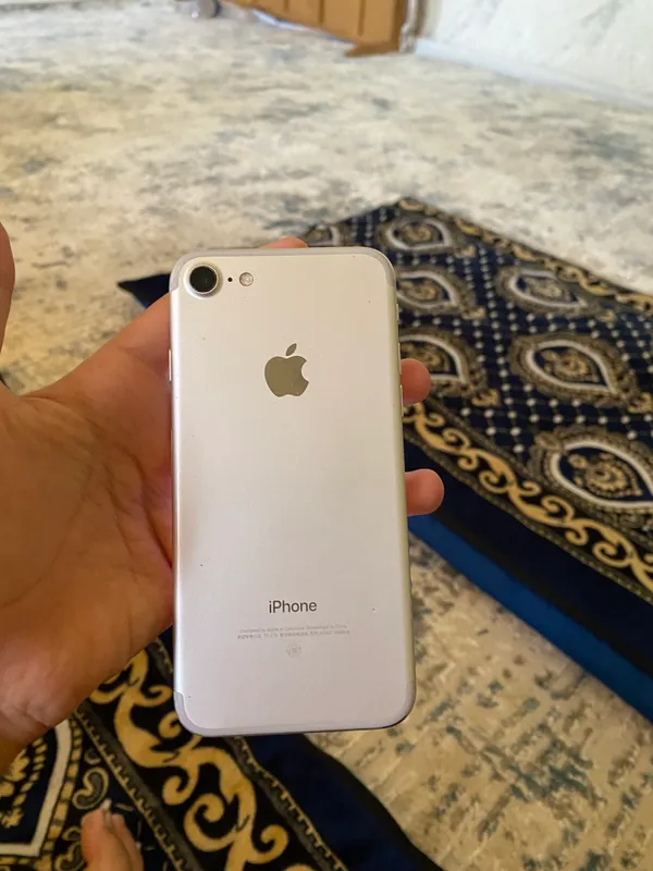 iphone 7 2 iphone 7 2