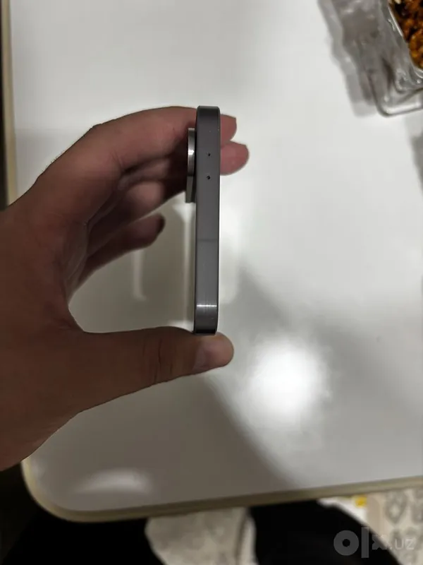 Galaxy A56 5G 12/256 4 Galaxy A56 5G 12/256 4