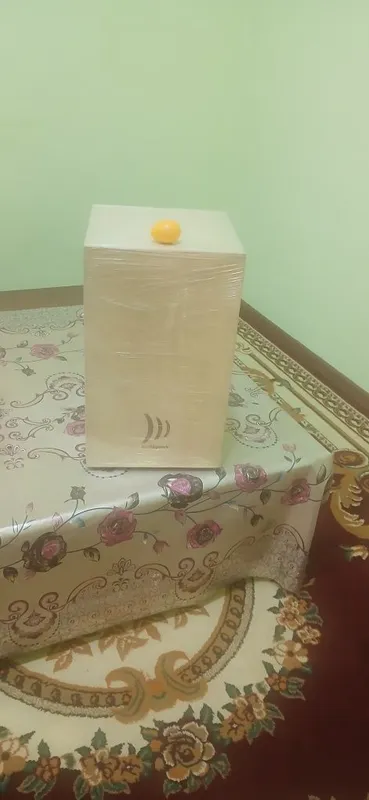 Kajon Кахон Kajon Кахон