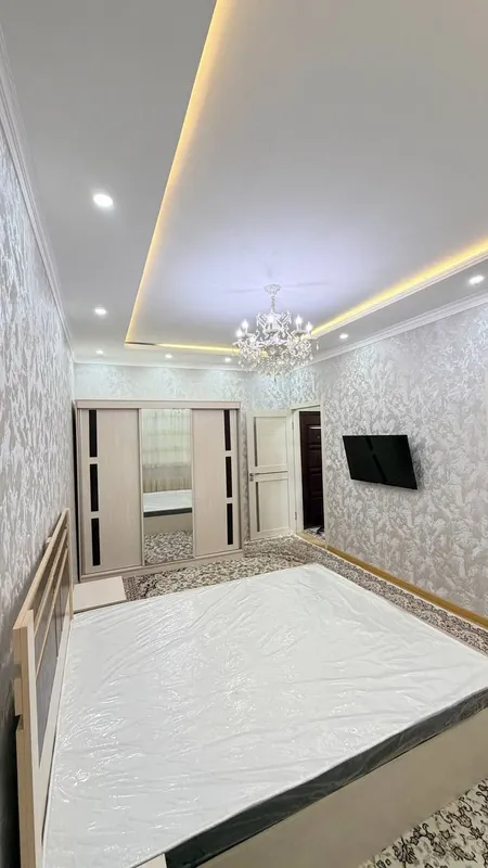 Chilonzor 6 sotaman. bir xonali 3