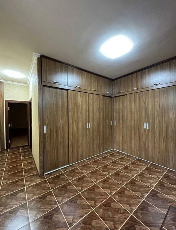 Аренда дома (М. Улугбекский район, БИЙ, Дагестанская) — фото 8