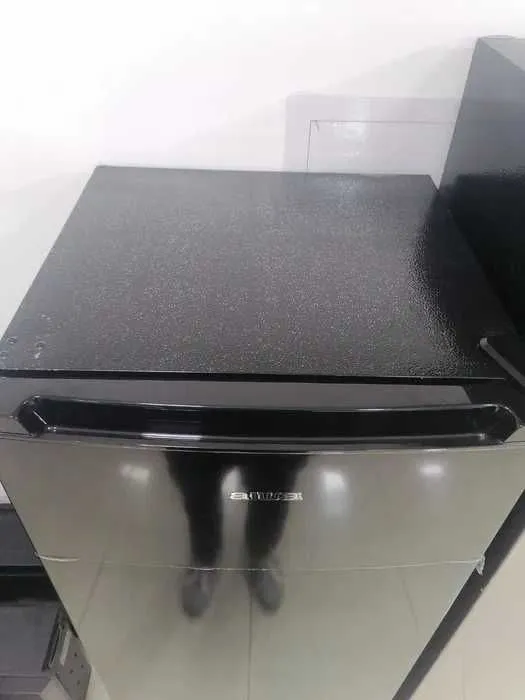 Продается 6 полочный морозильник Aiwa Гарантия / Доставка 3 Продается 6 полочный морозильник Aiwa Гарантия / Доставка 3