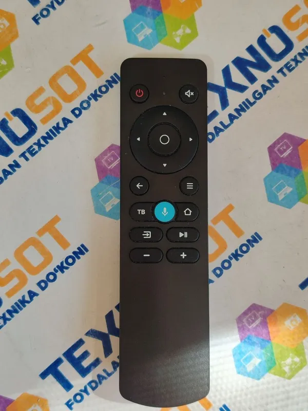 HARTENS 32 Android Smart TV