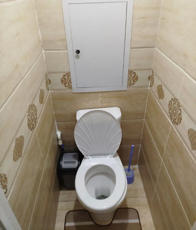 продажа квартиры — фото 5