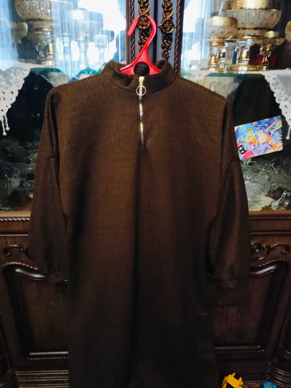 ayollar koʻylagi