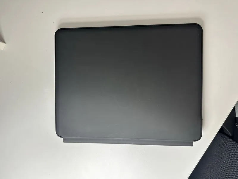 iPad Pro 12.9 M2 (6-е поколение) 128 GB, SimCard+ Wifi 4 iPad Pro 12.9 M2 (6-е поколение) 128 GB, SimCard+ Wifi 4
