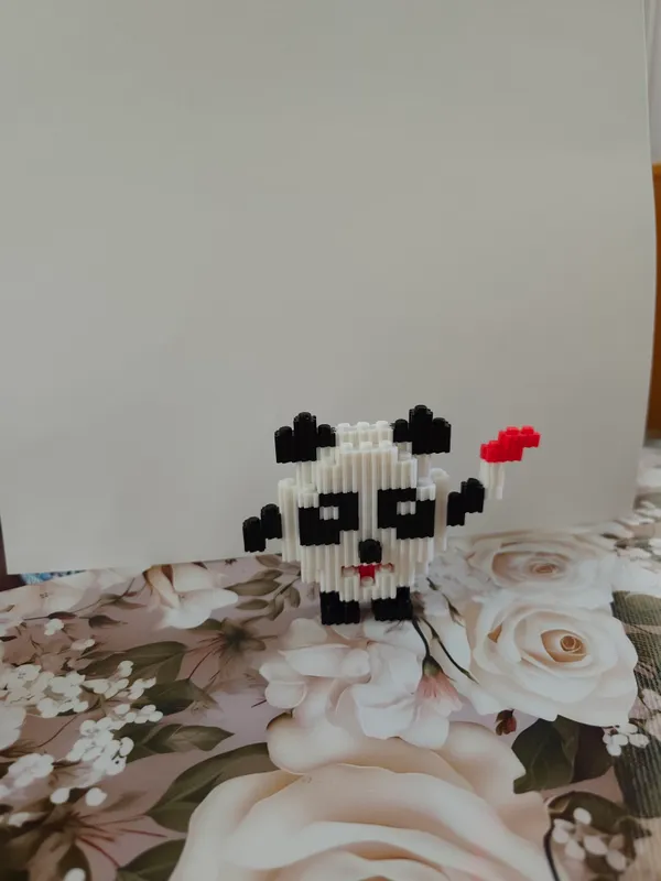 Yig‘ilgan Lego o‘yinchoqlari. Narx bittasi uchun 9 Yig‘ilgan Lego o‘yinchoqlari. Narx bittasi uchun 9