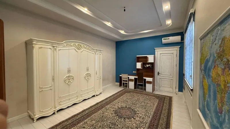 Продается шикарный участок 4 соток #ZOR 7 Продается шикарный участок 4 соток #ZOR 7