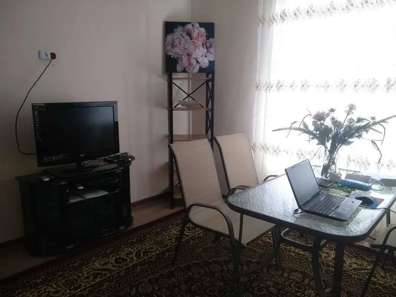 Срочно продается дом-дача — фото 4