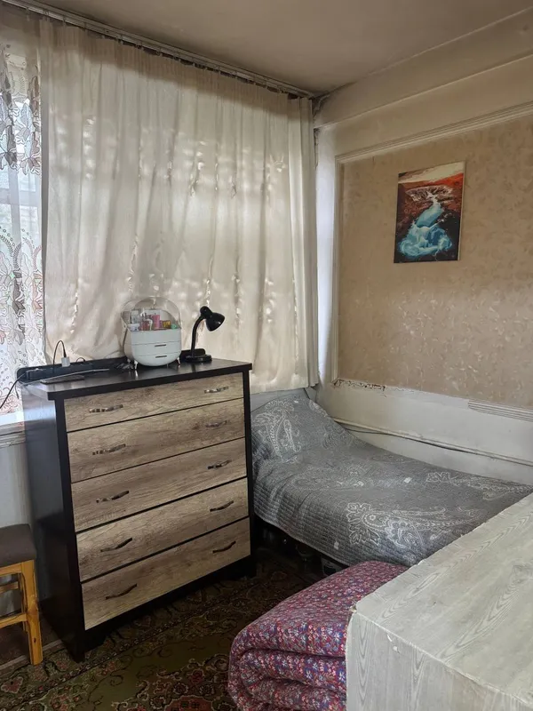 2-ком. Башлык. Продажа — фото 5