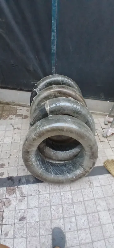 прадаю колесо прадаю колесо