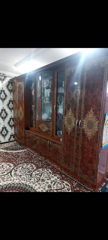 srochni spalni garnitur mebel sotiladi