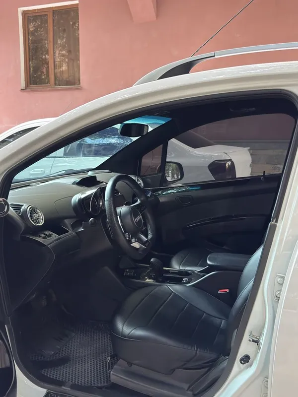 Спарк автомат 4 / spark avtomat 4 propan 7 Спарк автомат 4 / spark avtomat 4 propan 7
