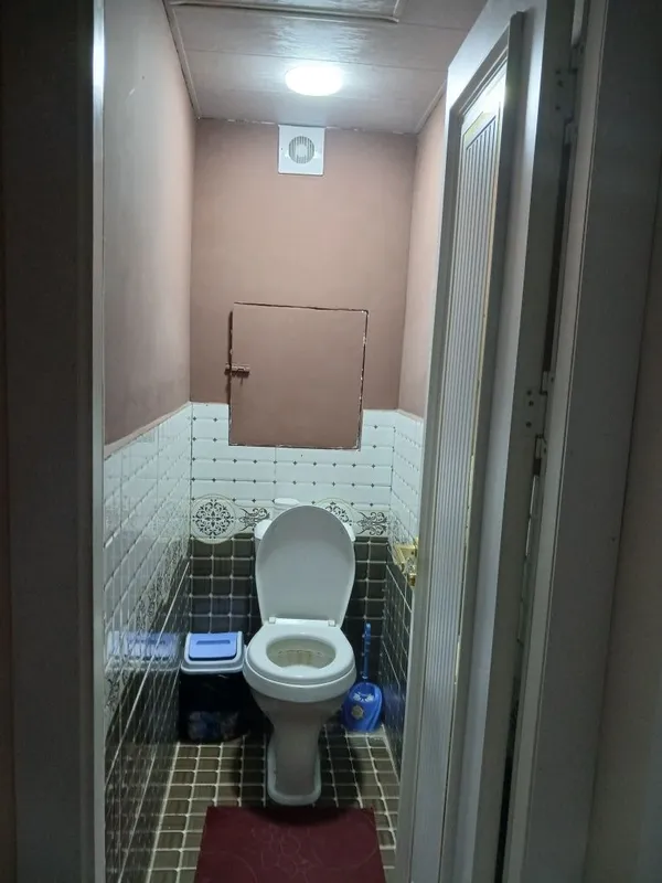 Квартира аренда Самарканд 3 Квартира аренда Самарканд 3
