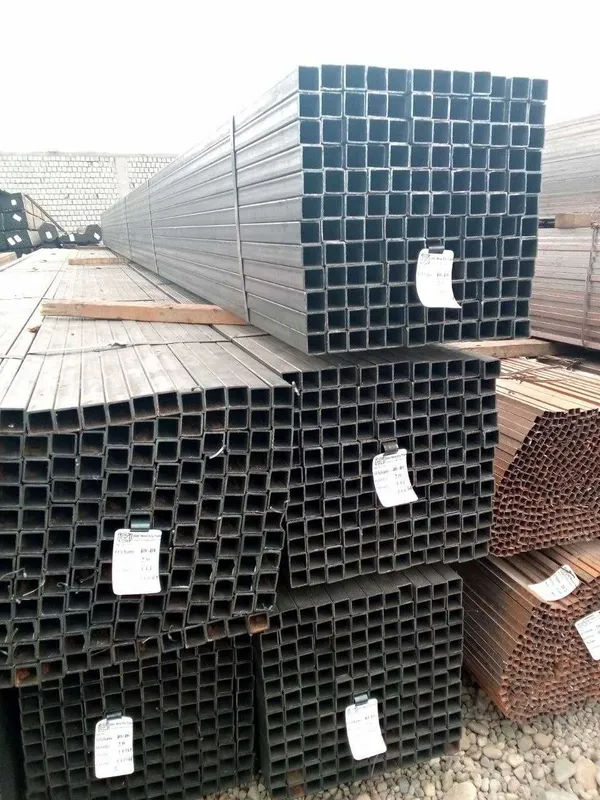 Metall profillar barcha razmerlarda 3
