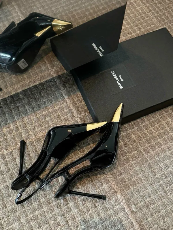 в стиле YSL. Saint Laurent. 1 в стиле YSL. Saint Laurent. 1