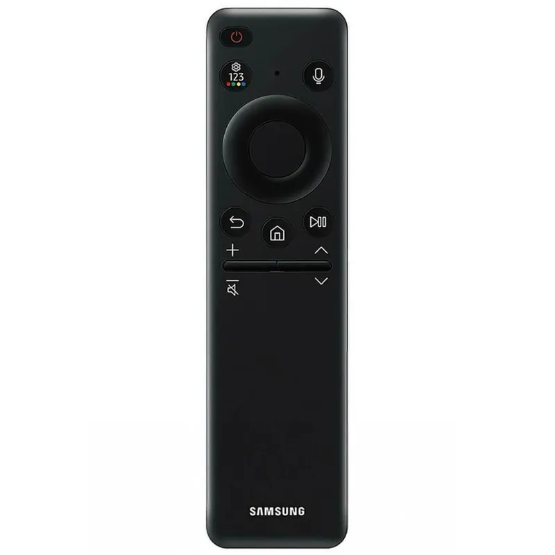Samsung QE75Q8F 75″ QLED, HDR10+ Tizen Smart TV 2025 New — фото 2