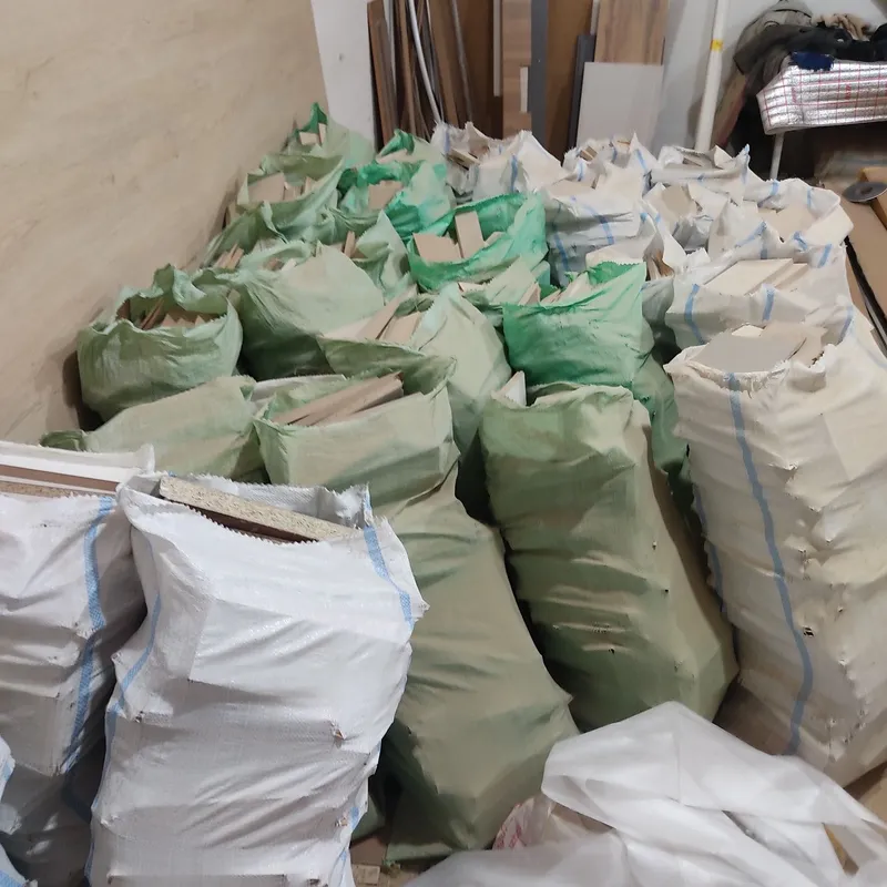 10.000 dan Mdf dsp o'tin sotiladi qoplangan 2