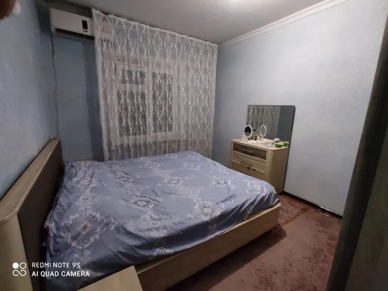Продажа 2в3/6/9, Яшнабадский район, Тузел 3 7