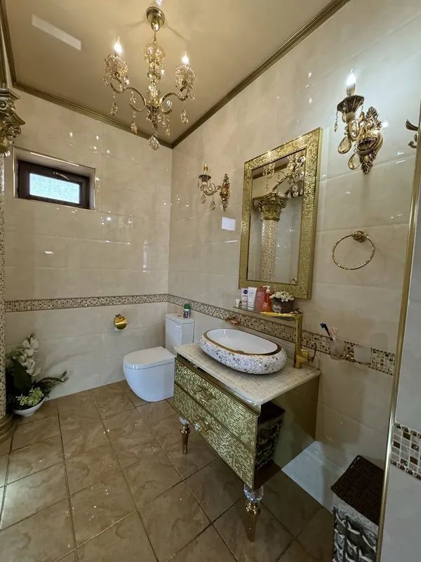 Срочно Продаётся Евро Дом Мерзо-улугбекский район — фото 6