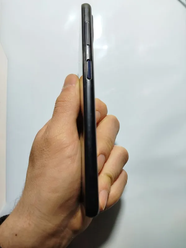 Samsung A22 4G 4/64 Gb — фото 1