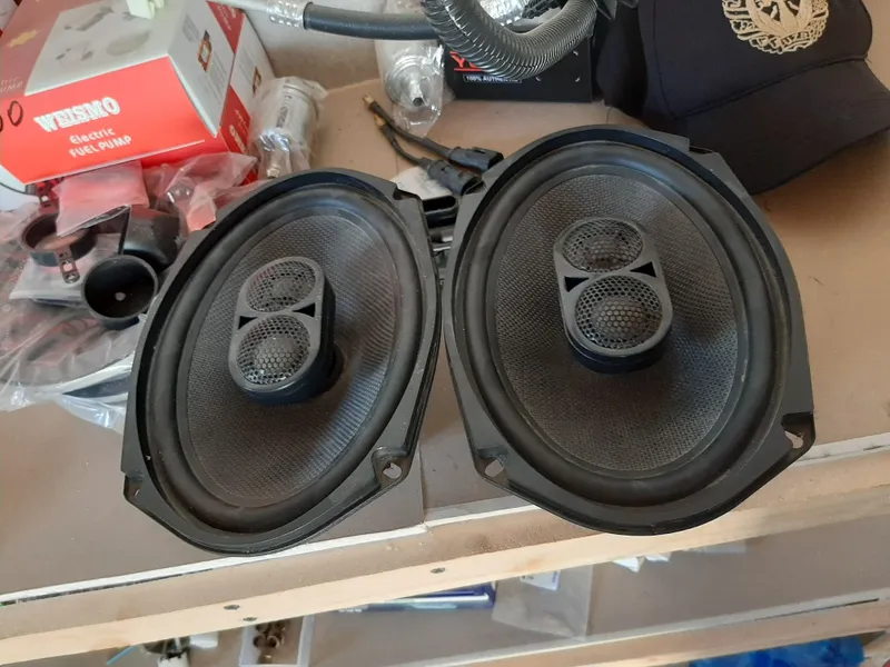 Kalonka amp brendidan 1 Kalonka amp brendidan 1